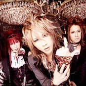 Vidoll - List pictures