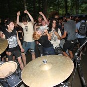 Bridge - List pictures