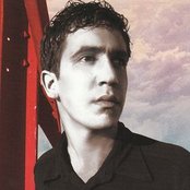 A.j. Croce - List pictures