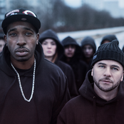 Ison & Fille - List pictures