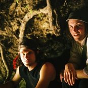 Eternal Tapestry - List pictures