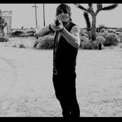 Nico Stai - List pictures