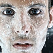 Nadi - List pictures