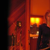 Sam Phillips - List pictures