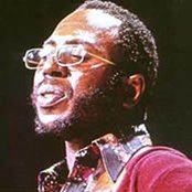 Curtis Mayfield - List pictures