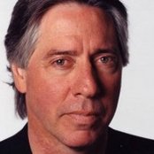 Alan Silvestri - List pictures