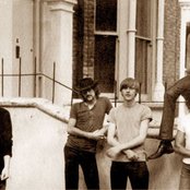 Fleetwood Mac - List pictures