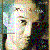 Omar Akram - List pictures