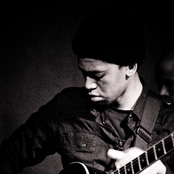 Blk Jks - List pictures