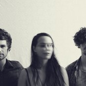 Young Magic - List pictures