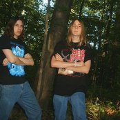 Cavalcade - List pictures