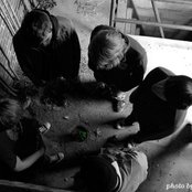 Circa Survive - List pictures