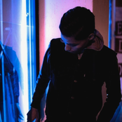 A.chal - List pictures