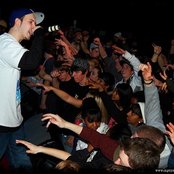 Knowmads - List pictures