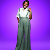 Tasha Cobbs - List pictures