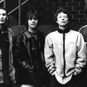 Cast - List pictures