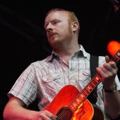 Malcolm Middleton - List pictures