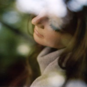 Yvonne Catterfeld - List pictures