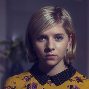 Aurora - List pictures