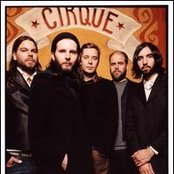 The Black Heart Procession - List pictures