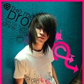 Medic Droid - List pictures