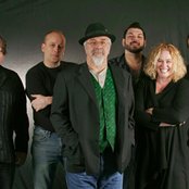 Johnny & The Motones - List pictures