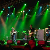 Funeral For A Friend - List pictures