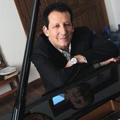 Jeff Lorber - List pictures