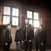 Legacy - List pictures