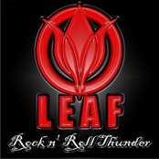 Leaf - List pictures