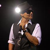 Frankie J - List pictures