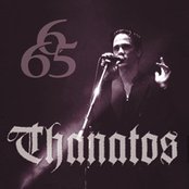 Thanatos - List pictures