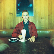 Lapalux - List pictures
