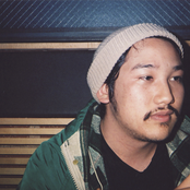 Yuk. - List pictures