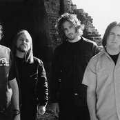 Element Eighty - List pictures