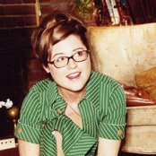 Mirah - List pictures