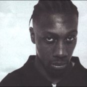 Inspectah Deck - List pictures