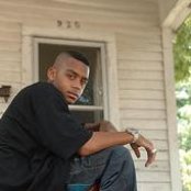 Ray Vicks - List pictures