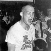 Minor Threat - List pictures