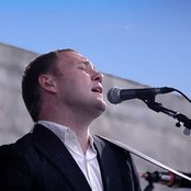 David Gray - List pictures