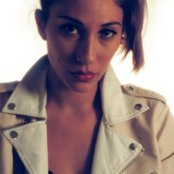 Tei Shi - List pictures