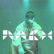 Nach - List pictures