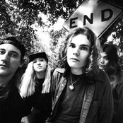 Smashing Pumpkins - List pictures