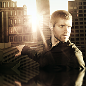 Morgan Page - List pictures