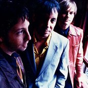 Fastball - List pictures