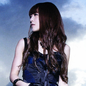 Maon Kurosaki - List pictures