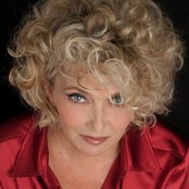 Rossana Casale - List pictures