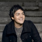 Alejandro Fuentes - List pictures