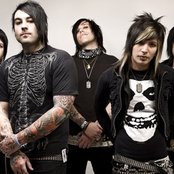 Modern Day Escape - List pictures