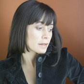 Adrienne Pierce - List pictures